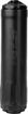 Picture of HUXWRX VENTUM 762 SUPPRESSOR FLOW-THROUGH HUB COMPATIBLE 2237