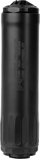 Picture of HUXWRX VENTUM 762 SUPPRESSOR FLOW-THROUGH HUB COMPATIBLE 2237