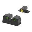Picture of Meprolight HVS SET SIG P226, YELLOW OUTLINE FRONT ML40110Y