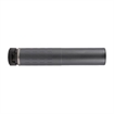 Picture of Silencerco HYBRID 46 MULTI CALIBER SUPPRESSOR BLACK SU2271