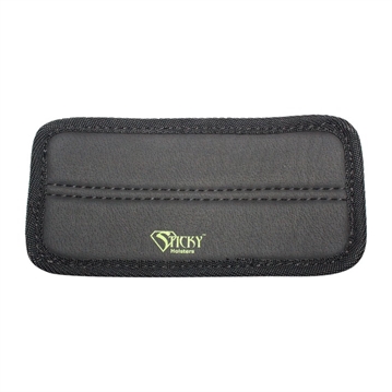 Picture of Sticky Holsters Inc PAD HYBRID HOLSTER