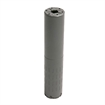 Picture of Silencerco HYBRID SUPPRESSOR MULTI CAL THREAD MOUNT SU1532