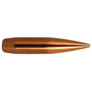 Picture of Berger Match Grade Tactical Bullets .30 cal .308" 230 gr HYBRID OTM TACTICAL 100/box 60-30112