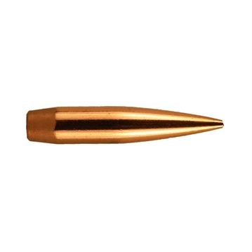 Picture of Berger Bullets 6MM (0.243'') 105GR HYBRID BOAT TAIL 100/BOX 24433