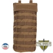 Picture of TACSHIELD Hydration Bladder Pch CT 100oz T3800CY 843119035071