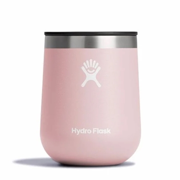 Picture of Hydro Flask 10 OZ CERAMIC WINE TUMBLER VC10CP678