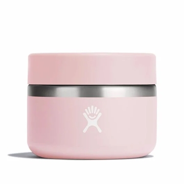 Picture of Hydro Flask 12 OZ INSULATED FOOD JAR RF12678