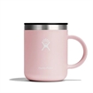 Picture of Hydro Flask 12 OZ MUG M12CP678