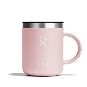 Picture of Hydro Flask 12 OZ MUG M12CP678