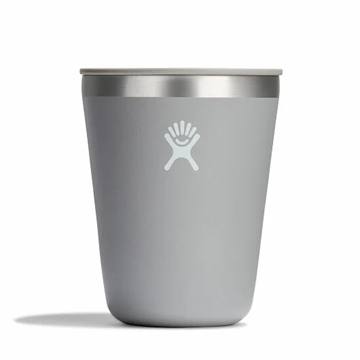 Picture of Hydro Flask 12 OZ OUTDOOR TUMBLER OKT12035