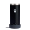 Picture of Hydro Flask 12 OZ SLIM COOLER CUP KS12001