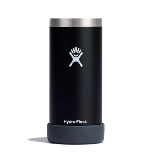 Picture of Hydro Flask 12 OZ SLIM COOLER CUP KS12001