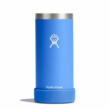 Picture of Hydro Flask 12 OZ SLIM COOLER CUP KS12482