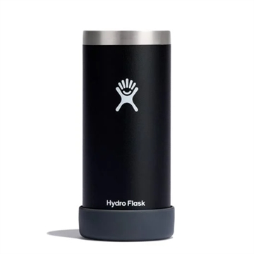 Picture of Hydro Flask 12 OZ SLIM COOLER CUP KS12001