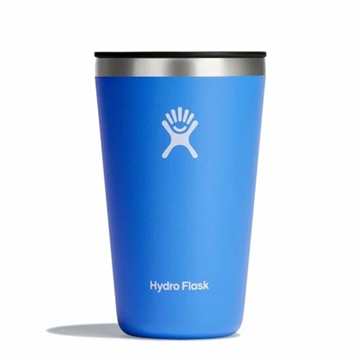 Picture of Hydro Flask 16 oz All Around Tumbler T16CPB482 810096853592