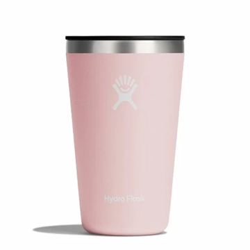 Picture of Hydro Flask 16 oz All Around Tumbler T16CPB678 810096853585