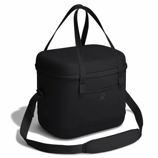 Picture of Hydro Flask 20 L CARRY OUT SOFT COOLER HCM001