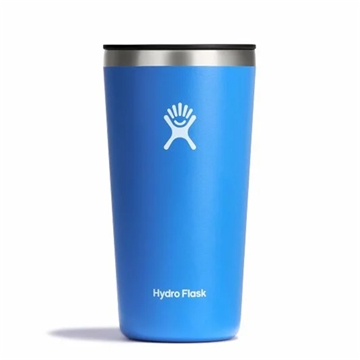 Picture of Hydro Flask 20 oz All Around Tumbler T20CPB482
