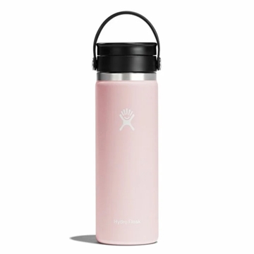 Picture of Hydro Flask 20 OZ WIDE FLEX SIP LID TRILLIUM W20BCX678