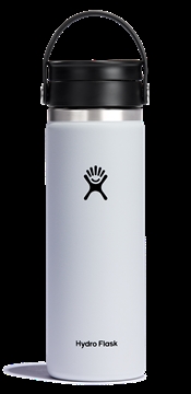 Picture of Hydro Flask 20 OZ WIDE MOUTH FLEX SIP LID W20BCX110