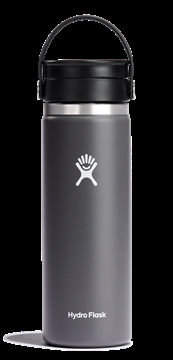 Picture of Hydro Flask 20 OZ WIDE MOUTH FLEX SIP LID W20BCX010