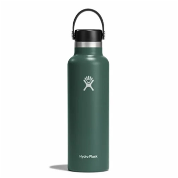 Picture of Hydro Flask 21 OZ STANDARD FLEX CAP FIR S21SX332