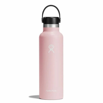 Picture of Hydro Flask 21 oz Standard Mouth S21SX678