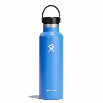 Picture of Hydro Flask 21 oz Standard Mouth S21SX482
