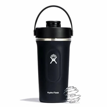 Picture of Hydro Flask 24 oz Insulated Shaker Bottle MXB24001