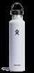 Picture of Hydro Flask 24 OZ STANDARD MOUTH FLEX CAP S24SX110