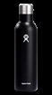 Picture of Hydro Flask 25 OZ CERAMIC WINE BOTTLE BOTTLE VC25001