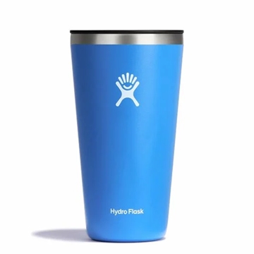 Picture of Hydro Flask 28 oz All Around Tumbler T28CPB482