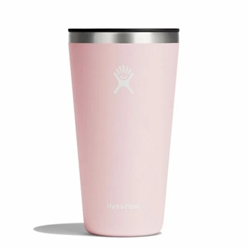 Picture of Hydro Flask 28 oz All Around Tumbler T28CPB678