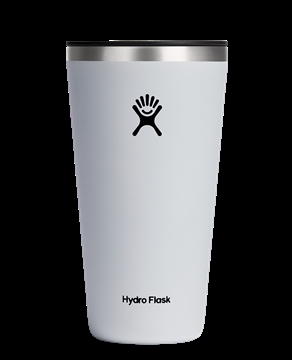 Picture of Hydro Flask 28 OZ ALL AROUND TUMBLER T28CPB110