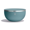 Picture of Hydro Flask 3 Quart Serving Bowl w/ Lid OKB3461