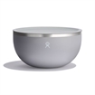 Picture of Hydro Flask 3 Quart Serving Bowl w/ Lid OKB3035