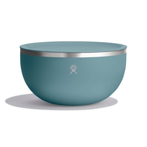 Picture of Hydro Flask 3 Quart Serving Bowl w/ Lid OKB3461