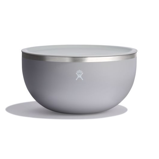 Picture of Hydro Flask 3 Quart Serving Bowl w/ Lid OKB3035