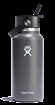 Picture of Hydro Flask 32 OZ WIDE FLEX STRAW CAP W32BFS010