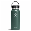 Picture of Hydro Flask 32 oz Wide Mouth W32BTS332
