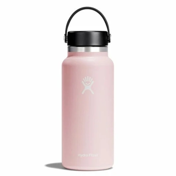 Picture of Hydro Flask 32 oz Wide Mouth W32BTS678
