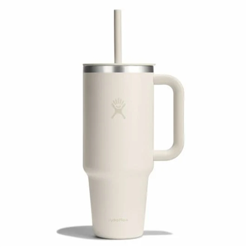 Picture of Hydro Flask 40 oz Travel Tumbler TT40PS112