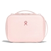 Picture of Hydro Flask 5 L CARRY OUT LUNCH BOX LBOX678