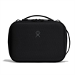 Picture of Hydro Flask 5 L CARRY OUT LUNCH BOX LBOX001