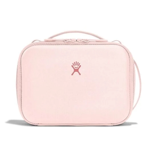 Picture of Hydro Flask 5 L CARRY OUT LUNCH BOX LBOX678