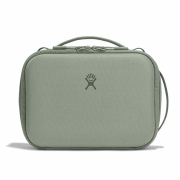 Picture of Hydro Flask 5 L CARRY OUT LUNCH BOX LBOX374