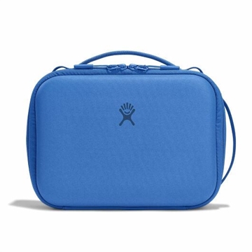 Picture of Hydro Flask 5 L CARRY OUT LUNCH BOX LBOX482