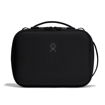 Picture of Hydro Flask 5 L CARRY OUT LUNCH BOX LBOX001
