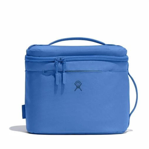 Picture of Hydro Flask 5 L Insulated Lunch Bag SL5482