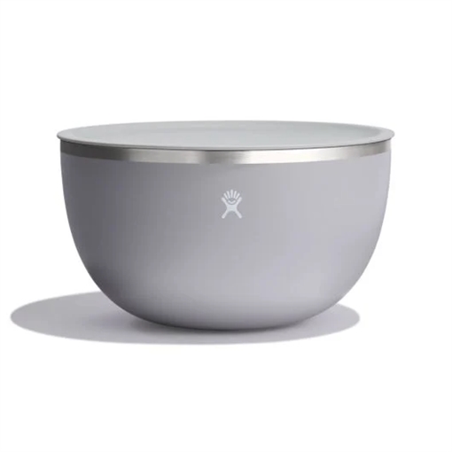 Picture of Hydro Flask 5 Quart Serving Bowl w/ Lid OKB5035